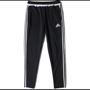 Adidas pants